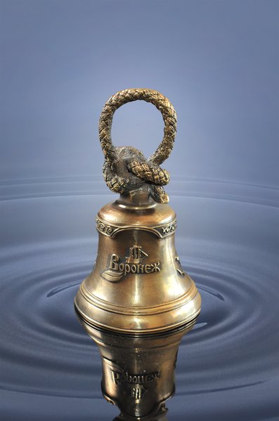 Kolokol_0000s_0001_3340