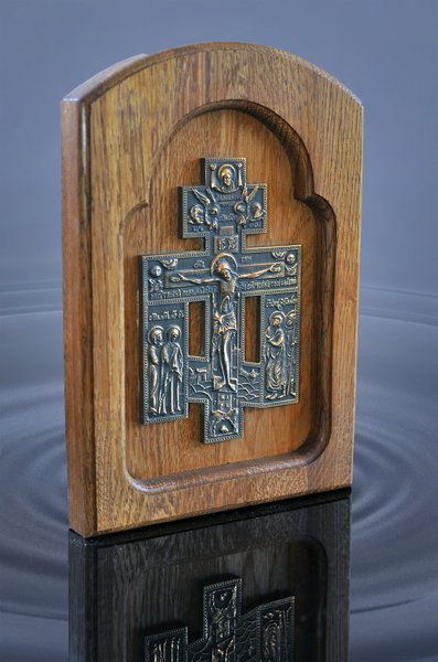 Kolokol_0000s_0003_3339