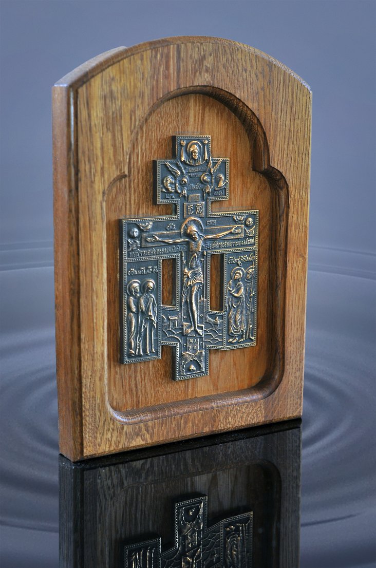 Kolokol_0000s_0003_3339