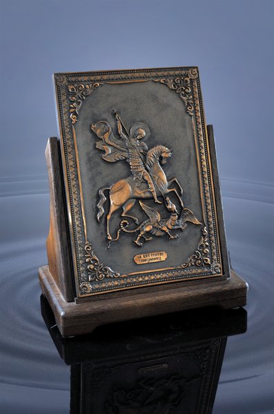 Kolokol_0000s_0004_3330