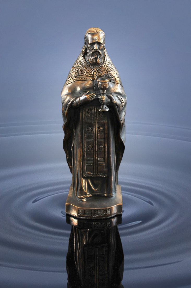 Kolokol_0000s_0005_3315