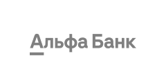 Альфабанк 1